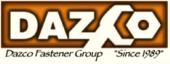 Dazco Fastener Group