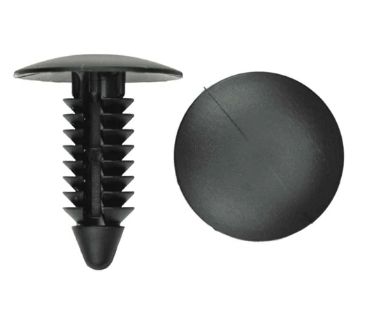 #5625 Universal Clip